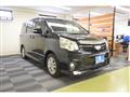 2011 Toyota Noah