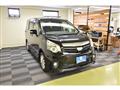 2011 Toyota Noah