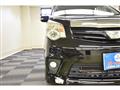2011 Toyota Noah