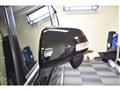 2011 Toyota Noah