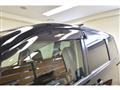 2011 Toyota Noah