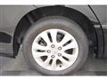 2011 Toyota Noah