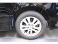 2011 Toyota Noah