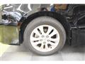 2011 Toyota Noah