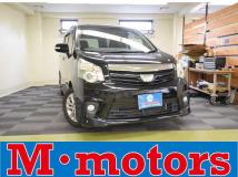 2011 Toyota Noah