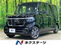 2026 Honda N BOX
