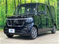 2026 Honda N BOX
