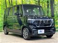 2026 Honda N BOX