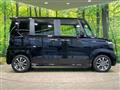 2026 Honda N BOX