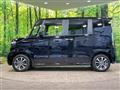 2026 Honda N BOX
