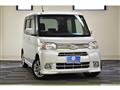 2013 Daihatsu Tanto