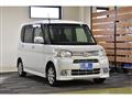 2013 Daihatsu Tanto