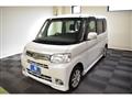 2013 Daihatsu Tanto