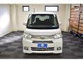 2013 Daihatsu Tanto