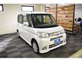 2013 Daihatsu Tanto