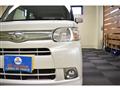 2013 Daihatsu Tanto