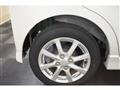 2013 Daihatsu Tanto