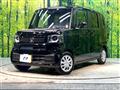 2026 Honda N BOX