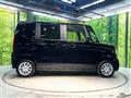2026 Honda N BOX