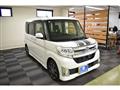 2014 Daihatsu Tanto Custom
