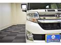 2014 Daihatsu Tanto Custom