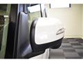 2014 Daihatsu Tanto Custom