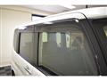 2014 Daihatsu Tanto Custom
