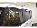 2014 Daihatsu Tanto Custom