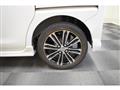 2014 Daihatsu Tanto Custom