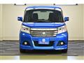 2018 Mitsubishi Delica
