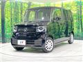 2026 Honda N BOX