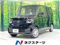 2026 Honda N BOX