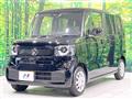 2026 Honda N BOX