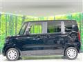 2026 Honda N BOX
