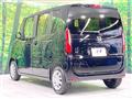 2026 Honda N BOX