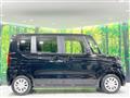 2026 Honda N BOX