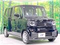 2026 Honda N BOX