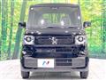 2026 Honda N BOX