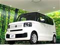 2026 Honda N BOX