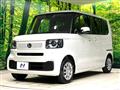 2026 Honda N BOX