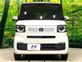 2026 Honda N BOX
