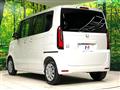 2026 Honda N BOX