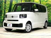 2026 Honda N BOX