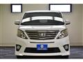 2012 Toyota Alphard G