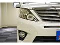 2012 Toyota Alphard G