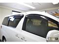 2012 Toyota Alphard G