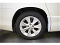 2012 Toyota Alphard G
