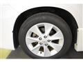 2012 Toyota Alphard G