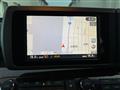 2008 Nissan Elgrand