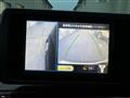 2008 Nissan Elgrand